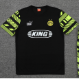 Borussia Dortmund Training Suit 22/23 (Customizable)