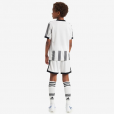 Kid's Juventus Home Suit 22/23 (Customizable)