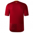 Kid's AS Roma Home Suit 22/23(Customizable)