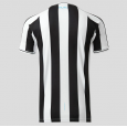 Newcastle United Home Jersey 22/23 (Customizable)