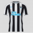 Newcastle United Home Player Version Jersey 22/23 (Customizable)