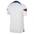 2022 World Cup USA Home Jersey  (Customizable)