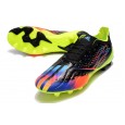 Adidas Copa Sense.1 AG Football Shoes 39-45