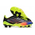 Adidas Copa Sense.1 AG Football Shoes 39-45