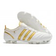Adidas Adipure FG Football Shoes 39-45