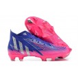 Adidas Predator Edge Geometric.1 FG Football Shoes 39-45