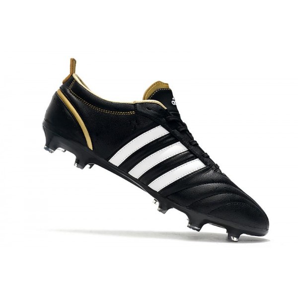 Adidas Adipure Football Shoes FG 39-45