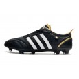 Adidas Adipure Football Shoes FG 39-45