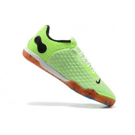 Nike Reactgato IC Football Shoes 39-45