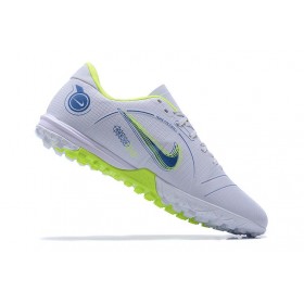 Nike Vapor 14 Academy Football Shoes TF 39-45